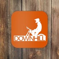 Downhill Bike Bicycle Downhill Coaster