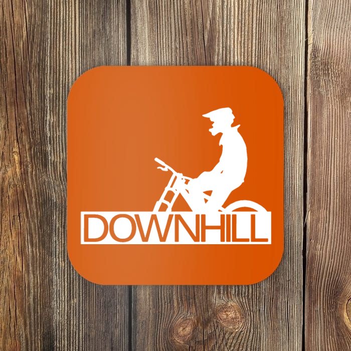 Downhill Bike Bicycle Downhill Coaster