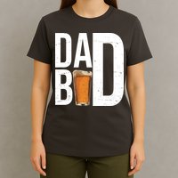 Dad Bod Beer T-Shirt