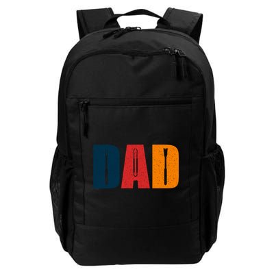 Dad Barbecue Bbq Set Father's Day Gift Backpack