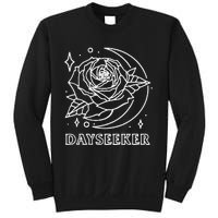 Dayseeker Band Sweatshirt