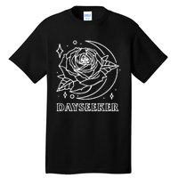 Dayseeker Band Tall T-Shirt