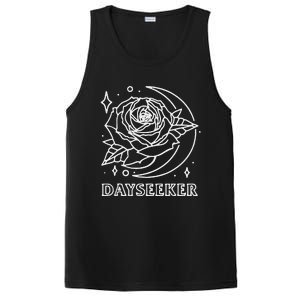 Dayseeker Band PosiCharge Competitor Tank