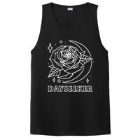 Dayseeker Band PosiCharge Competitor Tank