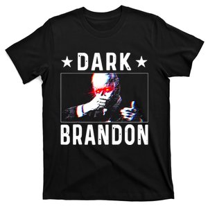 Dark Brandon T-Shirt