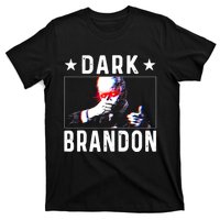 Dark Brandon T-Shirt