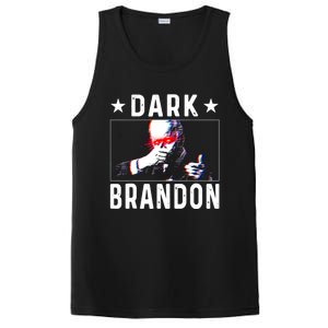 Dark Brandon PosiCharge Competitor Tank