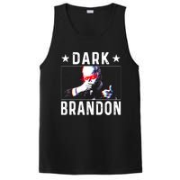 Dark Brandon PosiCharge Competitor Tank