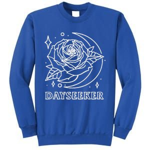 Dayseeker Band Sweatshirt