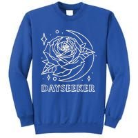 Dayseeker Band Sweatshirt