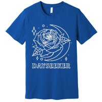 Dayseeker Band Premium T-Shirt