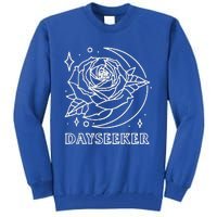 Dayseeker Band Tall Sweatshirt