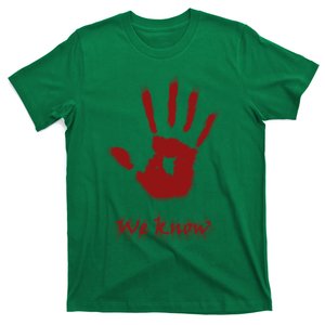 Dark Brotherhood T-Shirt