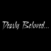 Dearly Beloved... T-Shirt