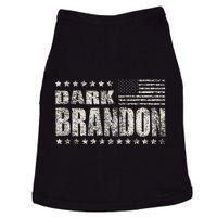 Dark Brandon Doggie Tank