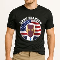 Dark Brandon Performance Shirt
