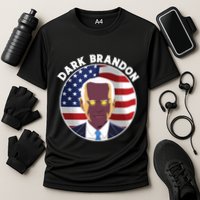Dark Brandon Performance Shirt