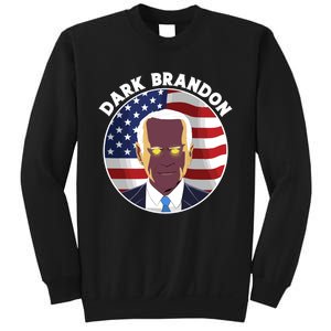 Dark Brandon Sweatshirt