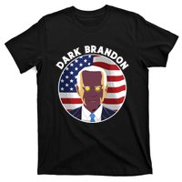 Dark Brandon T-Shirt