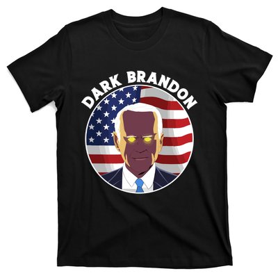 Dark Brandon T-Shirt