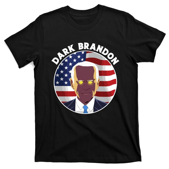 Dark Brandon T-Shirt