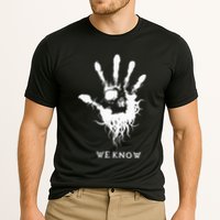 Dark Brotherhood Cooling Performance Crew T-Shirt