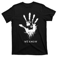 Dark Brotherhood T-Shirt