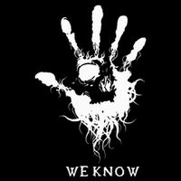 Dark Brotherhood V-Neck T-Shirt
