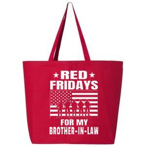 Deployed BrotherInLaw 25L Jumbo Tote