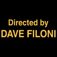 Directed By Dave Filoni 16 in Basic Backpack