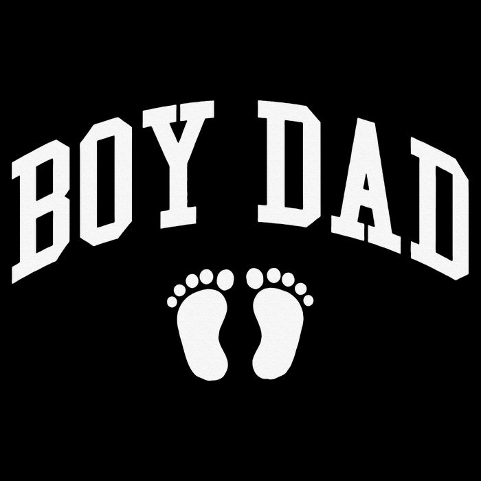 Dad Best Dad Gift For Dad Daddy To Be Classic Impact Tech Backpack