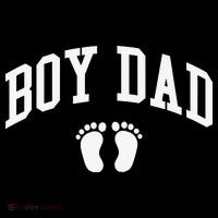Dad Best Dad Gift For Dad Daddy To Be Classic Sustainable Bucket Hat