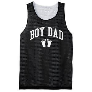 Dad Best Dad Gift For Dad Daddy To Be Classic Mesh Reversible Basketball Jersey Tank