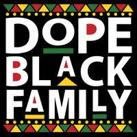 Dope Black Family Reunion Matching Family Picture City Backpack