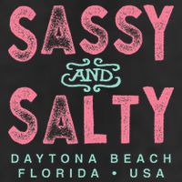 Daytona Beach Florida Souvenir 11oz C Handle Ceramic Mug