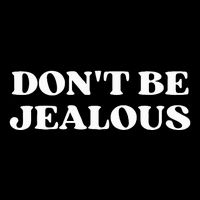 Dont Be Jealous Clothes Aesthetic 2000s Visor