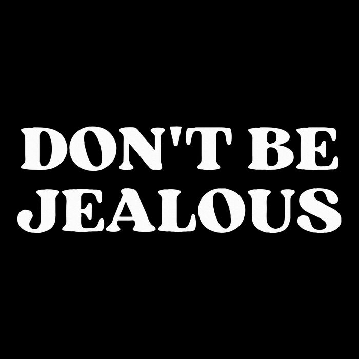 Dont Be Jealous Clothes Aesthetic 2000s Visor