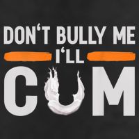 Don't Bully Me I'll Come, Dont Bully Me Ill Come Hat