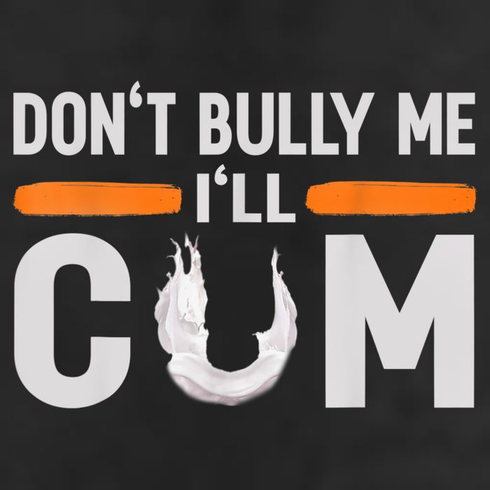Don't Bully Me I'll Come, Dont Bully Me Ill Come Hat