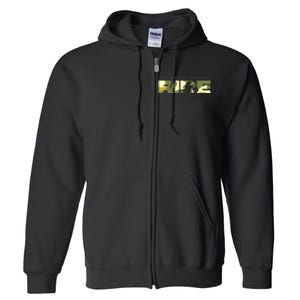 Dirt Bike Motocross Apparel Dirt Bike Motocross Full Zip Hoodie