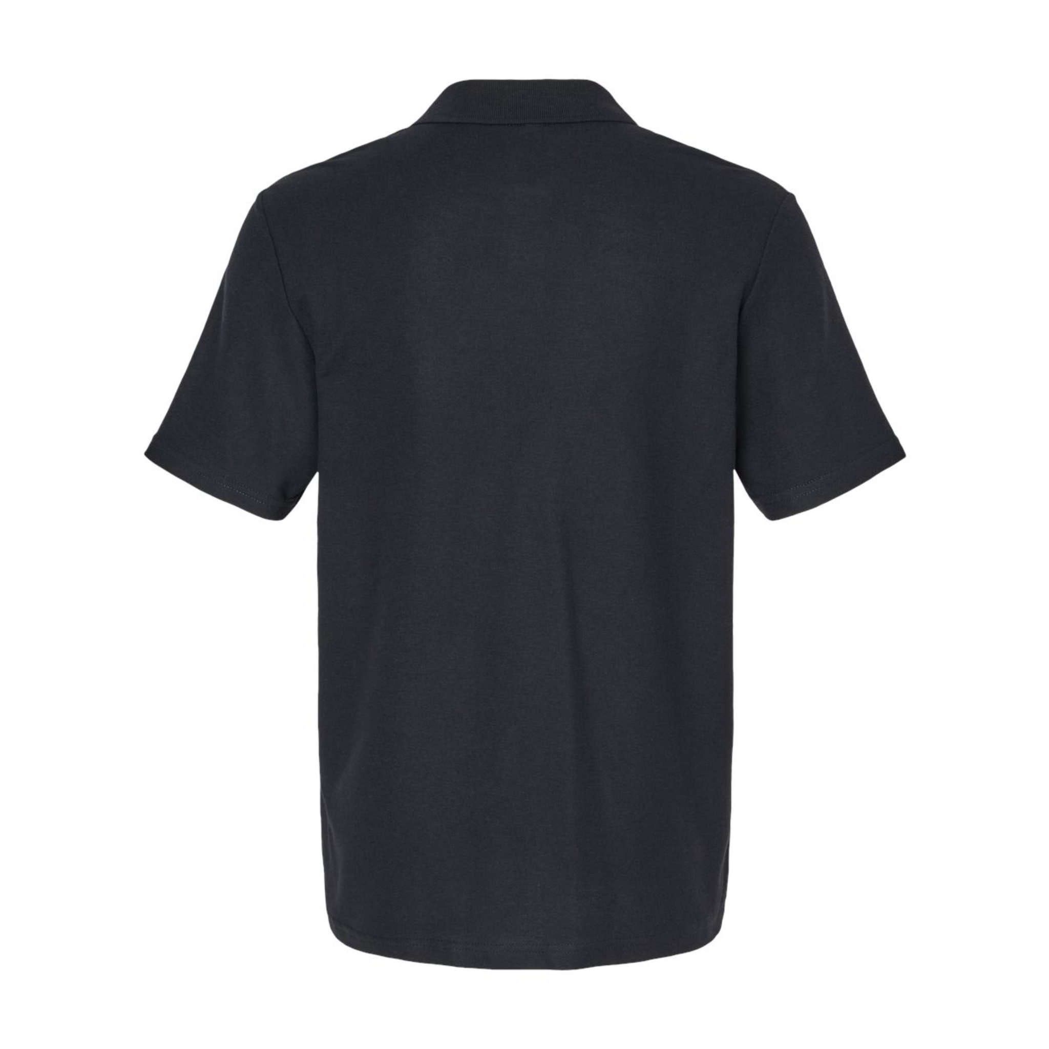 Dont Bully Me Ill Cum Funny Humor Anti Bullying Polo