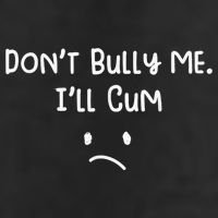 Dont Bull Me Ill Come Funny Sarcastic Adult Drive Performance Visor
