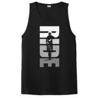 Dirt Bike Motocross Apparel Dirt Bike Motocross PosiCharge Competitor Tank