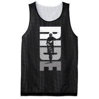 Dirt Bike Motocross Apparel Dirt Bike Motocross Mesh Reversible Basketball Jersey Tank