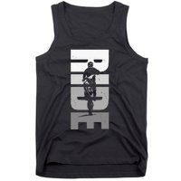 Dirt Bike Motocross Apparel Dirt Bike Motocross Tank Top