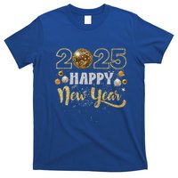 Disco Ball Matching T-Shirt