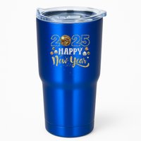 Disco Ball Matching Tumbler