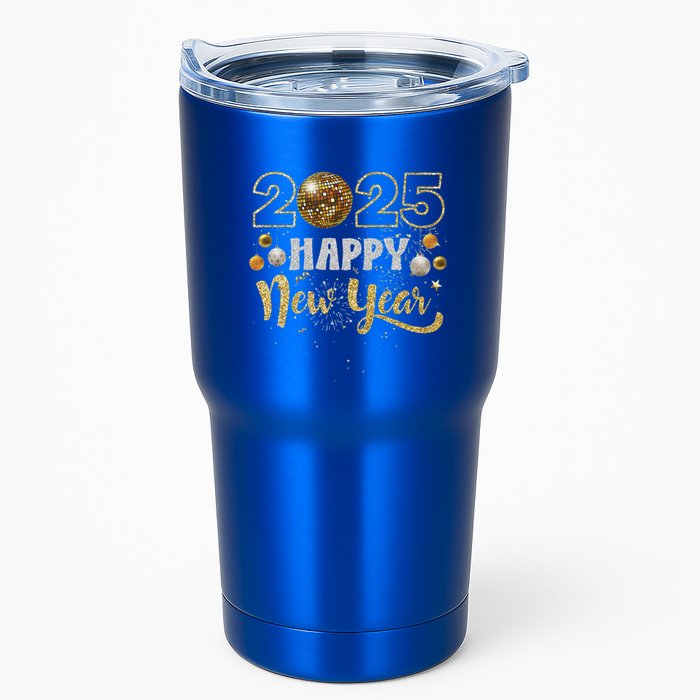 Disco Ball Matching Tumbler