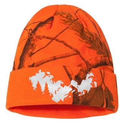 Dirt Bike Motocross Apparel Dirt Bike Motocross Kati Licensed 12" Camo Beanie