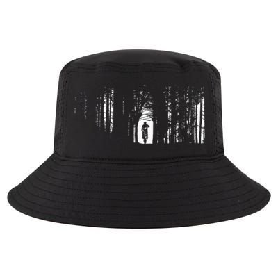 Dirt Bike Motocross Apparel Dirt Bike Motocross Cool Comfort Performance Bucket Hat